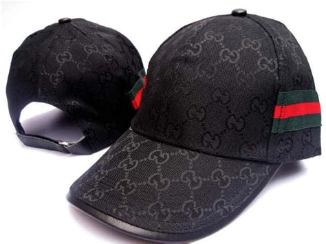 gucci nyc cap replica|gucci knockoff caps.